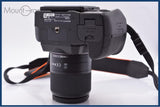 【動作保証】 ソニー SONY α350 + SONY DT 18-70mm F3.5-5.6 前キャップ&フード＆バッテリー＆メモリーカード＆充電器付 同梱無料 #yk9210