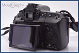 【動作保証】 ソニー SONY α350 + SONY DT 18-70mm F3.5-5.6 前キャップ&フード＆バッテリー＆メモリーカード＆充電器付 同梱無料 #yk9210