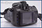 【動作保証】 ソニー SONY α350 + SONY DT 18-70mm F3.5-5.6 前キャップ&フード＆バッテリー＆メモリーカード＆充電器付 同梱無料 #yk9210