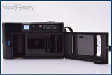 【動作保証】 キヤノン Canon AF35M 38mm F2.8 単三電池仕様 同梱無料 #yk9212
