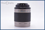 【動作保証】 ケンコー KENKO MC MIRROR LENS 500mm F8.0 後キャップ付 キヤノン用 同梱無料 #yk9213