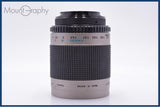 【動作保証】 ケンコー KENKO MC MIRROR LENS 500mm F8.0 後キャップ付 キヤノン用 同梱無料 #yk9213