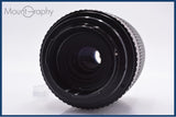 【動作保証】 ケンコー KENKO MC MIRROR LENS 500mm F8.0 後キャップ付 キヤノン用 同梱無料 #yk9213