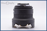難あり シグマ SIGMA AF 14mm F3.5 後キャップ付 ニコンF用(AF) 同梱無料 #yk9214