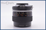 難あり ニコン Nikon Micro-NIKKOR 55mm F2.8 Ai-S 後キャップ&レンズフィルター&フード付 同梱無料 #yk9215