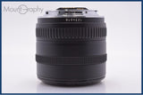 【動作保証】 キヤノン Canon EF 35-70mm F3.5-4.5 前後キャップ&レンズフィルター付 同梱無料 #yk9216