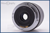 【動作保証】 キヤノン Canon EF 35-70mm F3.5-4.5 前後キャップ&レンズフィルター付 同梱無料 #yk9216