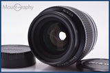 【動作保証】 ニコン Nikon Zoom-NIKKOR 28-50mm F3.5 Ai-S 前後キャップ付 同梱無料 #yk9217