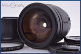 【動作保証】 タムロン TAMRON AF LD 28-200mm F3.8-5.6 前後キャップ&レンズフィルター&フード付 キヤノンEF用(AF) 同梱無料 #yk9219