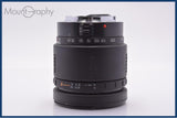 【動作保証】 タムロン TAMRON AF LD 28-200mm F3.8-5.6 前後キャップ&レンズフィルター&フード付 キヤノンEF用(AF) 同梱無料 #yk9219