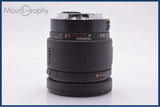 【動作保証】 タムロン TAMRON AF LD 28-200mm F3.8-5.6 前後キャップ&レンズフィルター&フード付 キヤノンEF用(AF) 同梱無料 #yk9219