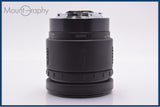 【動作保証】 タムロン TAMRON AF LD 28-200mm F3.8-5.6 前後キャップ&レンズフィルター&フード付 キヤノンEF用(AF) 同梱無料 #yk9219