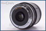【動作保証】 タムロン TAMRON AF LD 28-200mm F3.8-5.6 前後キャップ&レンズフィルター&フード付 キヤノンEF用(AF) 同梱無料 #yk9219