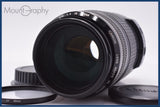 【動作保証】 キヤノン Canon EF 70-300mm F4-5.6 IS USM 前後キャップ&レンズフィルター付 同梱無料 #yk9220