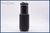 ニコン Nikon Zoom-NIKKOR 100-300mm F5.6 Ai-S 前後キャップ&レンズフィルター付 同梱無料 #yk9222