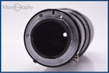ニコン Nikon Zoom-NIKKOR 100-300mm F5.6 Ai-S 前後キャップ&レンズフィルター付 同梱無料 #yk9222