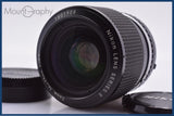 【動作保証】 ニコン Nikon Lens Series E 36-72mm F3.5 Ai-S 前後キャップ付 同梱無料 #yk9223