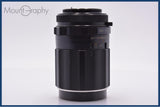 【動作保証】 ペンタックス PENTAX Super-TAKUMAR 135mm F3.5 前期 前後キャップ付 同梱無料 #yk9224