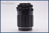 【動作保証】 ペンタックス PENTAX Super-TAKUMAR 135mm F3.5 前期 前後キャップ付 同梱無料 #yk9224
