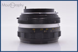 難あり ペトリ PETRI C.C Auto 55mm F1.8 前キャップ付 ペトリマウント用 同梱無料 #yk9227