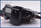 【動作保証】 キヤノン Canon EOS 5 QUARTZ DATE 同梱無料 #yk9230