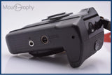 【動作保証】 キヤノン Canon EOS 5 QUARTZ DATE 同梱無料 #yk9230