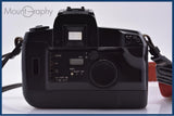 【動作保証】 キヤノン Canon EOS 5 QUARTZ DATE 同梱無料 #yk9230