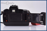【動作保証】 キヤノン Canon EOS 5 QUARTZ DATE 同梱無料 #yk9230