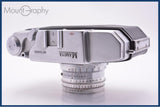 【動作保証】 マミヤ Mamiya MAMIYA 5cm F2.8 同梱無料 #yk9231