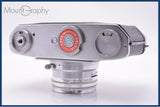【動作保証】 マミヤ Mamiya MAMIYA 5cm F2.8 同梱無料 #yk9231