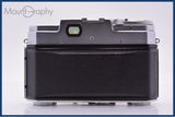 【動作保証】 マミヤ Mamiya MAMIYA 5cm F2.8 同梱無料 #yk9231