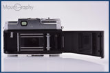 【動作保証】 マミヤ Mamiya MAMIYA 5cm F2.8 同梱無料 #yk9231