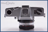 難あり トプコン TOPCON uni 53mm F2 同梱無料 #yk9232