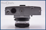 難あり トプコン TOPCON uni 53mm F2 同梱無料 #yk9232