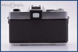 難あり トプコン TOPCON uni 53mm F2 同梱無料 #yk9232