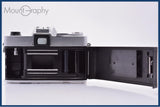 難あり トプコン TOPCON uni 53mm F2 同梱無料 #yk9232