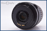 【動作保証】 タムロン TAMRON AF 18-200mm F3.5-6.3 MACRO LD XR Di II 前後キャップ&レンズフィルター付 キヤノンEF用(AF) #yk9234