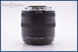 【動作保証】 キヤノン Canon COMPACT-MACRO EF 50mm F2.5 前後キャップ付 同梱無料 #yk9235