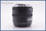 【動作保証】 キヤノン Canon COMPACT-MACRO EF 50mm F2.5 前後キャップ付 同梱無料 #yk9235