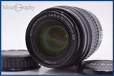 【動作保証】 ペンタックス PENTAX SMC PENTAX-DA 50-200mm F4-5.6 ED 前後キャップ付 同梱無料 #yk9240