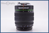 【動作保証】 ペンタックス PENTAX SMC PENTAX-DA 50-200mm F4-5.6 ED 前後キャップ付 同梱無料 #yk9240