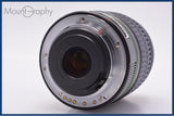 【動作保証】 ペンタックス PENTAX SMC PENTAX-DA 50-200mm F4-5.6 ED 前後キャップ付 同梱無料 #yk9240