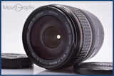 【動作保証】 キヤノン Canon EF-S 17-85mm F4-5.6 IS USM 前後キャップ付 同梱無料 #yk9241