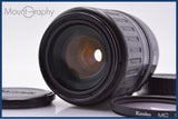 【動作保証】 キヤノン Canon EF 35-135mm F4-5.6 USM 前後キャップ&レンズフィルター付 同梱無料 #yk9245