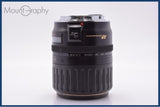 【動作保証】 キヤノン Canon EF 35-135mm F4-5.6 USM 前後キャップ&レンズフィルター付 同梱無料 #yk9245