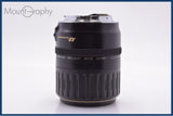 【動作保証】 キヤノン Canon EF 35-135mm F4-5.6 USM 前後キャップ&レンズフィルター付 同梱無料 #yk9245