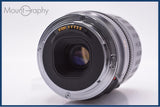 【動作保証】 キヤノン Canon EF 35-135mm F4-5.6 USM 前後キャップ&レンズフィルター付 同梱無料 #yk9245