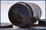 【動作保証】 キヤノン Canon EF 100-300mm F4.5-5.6 USM 前後キャップ&レンズフィルター付 同梱無料 #yk9247