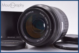 【動作保証】 オリンパス Olympus ZUIKO DIGITAL 40-150mm F3.5-4.5 前後キャップ&レンズフィルター&フード付 同梱無料 #yk9248