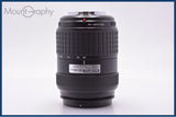 【動作保証】 オリンパス Olympus ZUIKO DIGITAL 40-150mm F3.5-4.5 前後キャップ&レンズフィルター&フード付 同梱無料 #yk9248
